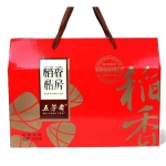 稻香村 稻香私房粽子礼盒1440g