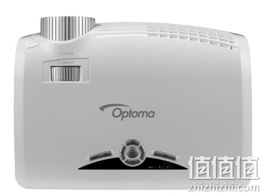 奥图码 HD30+ 高清3D投影仪