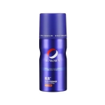 DUNK 锐度 男士抑汗能量弹喷雾 (体能充电) 150ml