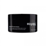 Kyoku for Men 男士 熔岩面膜141ml 美国亚马逊