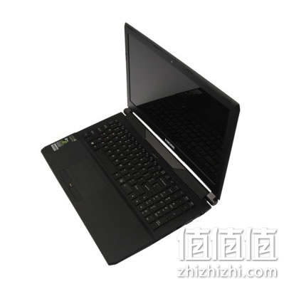 神舟战神Z6-i78154S2游戏本