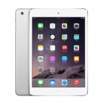 苹果 iPad mini 2 32G WLAN版 7.9英寸平板电脑 银色