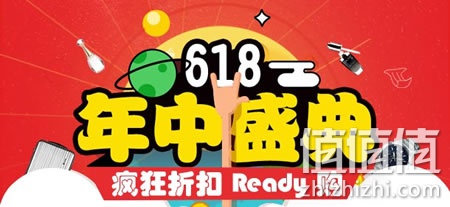 578412