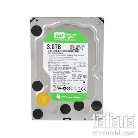 585455