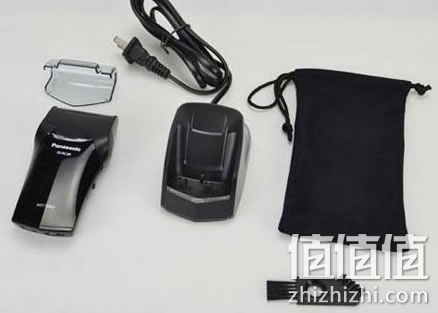 松下 ES-RC30-K 电动剃须刀