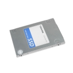 TOSHIBA 东芝 Q系列 Q pro 256GB 固态硬盘