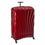 新秀丽 Samsonite Black Label 黑标33寸 拉杆箱