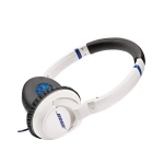 再特价：Bose SoundTrue On-ear 贴耳式耳机