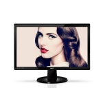 BenQ 明基 GW2255E 21.5英寸宽屏液晶显示器