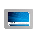 英睿达 BX100系列  250G SATA3 固态硬盘