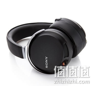 索尼 MDR-Z7 立体声头戴式耳机