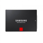 三星 850 PRO系列 1TB 2.5英寸 固态硬盘
