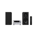 再特价 ：Pioneer 先锋 X-HM501-S CD多功能组合音响