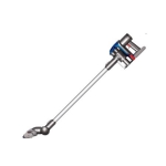 Dyson 戴森 DC35 无线手持式家用吸尘器