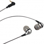 beyerdynamic 拜亚动力 XP55iE 耳塞