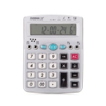 三木(SUNWOOD) EC-1843 商务语音计算器 赠电池