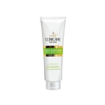 PANTENE 潘婷 亮修护润发精华素 240ml 17.45元(34.9元，2免1)