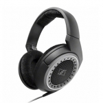 Sennheiser 森海塞尔 HD439 头戴式耳机
