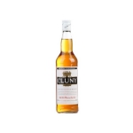 移动端：CLUNY库鲁尼 苏格兰威士忌 700ml