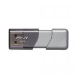 必恩威 PNY Turbo 64GB USB3.0 U盘