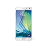 三星 Galaxy A7 A7009 4G手机