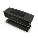 Bose SoundLink Mini Bluetooth Speaker II