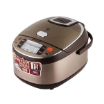 Joyoung 九阳 JYF-I40FS05 智能IH电饭煲（4L/IH加热/24小时预约）