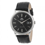 Orient FER24004B0 男士机械手表