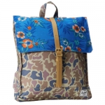 Herschel Supply Co. City 双肩包