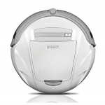 ECOVACS 科沃斯 715-WI 智能家用扫地机