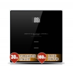 德尔玛（deerma）EB01 电子称