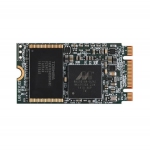 浦科特 M.2（SATA）系列 128G固态硬盘