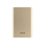华硕(ASUS) ABTU005 移动电源/充电宝