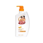 Lifebuoy 卫宝 先进健肤沐浴露 维他滋养 720ml*2瓶