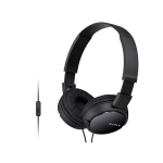 Sony 索尼 MDRZX110AP 头戴耳机