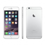 苹果 iPhone 6 Plus 64GB 公开版4G手机