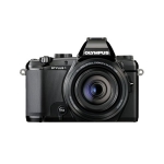 Olympus 奥林巴斯 STYLUS1 数码相机