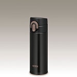 膳魔师 Thermos 保温保冷杯