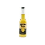 CORONA 科罗娜 特级啤酒330ML