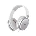 Panasonic 松下 RP-HX550E 头戴耳罩式耳机