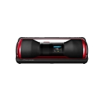 Pioneer 先锋 STZ-D10Z-R 便携音乐播放器