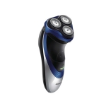 PHILIPS 飞利浦 PT726/14 电动剃须刀