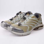 探路者 3853GORE-TEX 中性山地跑步鞋