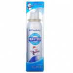 蓝贝 清鼻护理液100ml