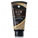 玉兰油 细滑活肤洁面乳150g