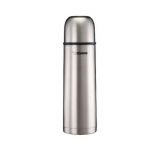 象印 Zojirushi SV-GHE50 不锈钢保温杯 500ml