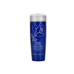 LANCOME 兰蔻 新臻白美容液（滋润型）50ml