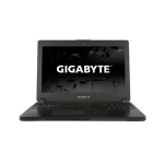 技嘉（GIGABYTE）P35G（V2-5）15.6英寸游戏本