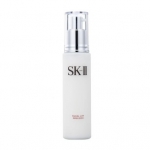 SK-II 晶致美肤乳液100g