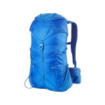 Haglofs 火柴棍 337120 户外徒步背包